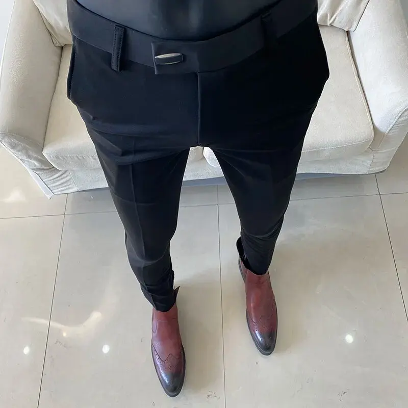 main-image-20.webp