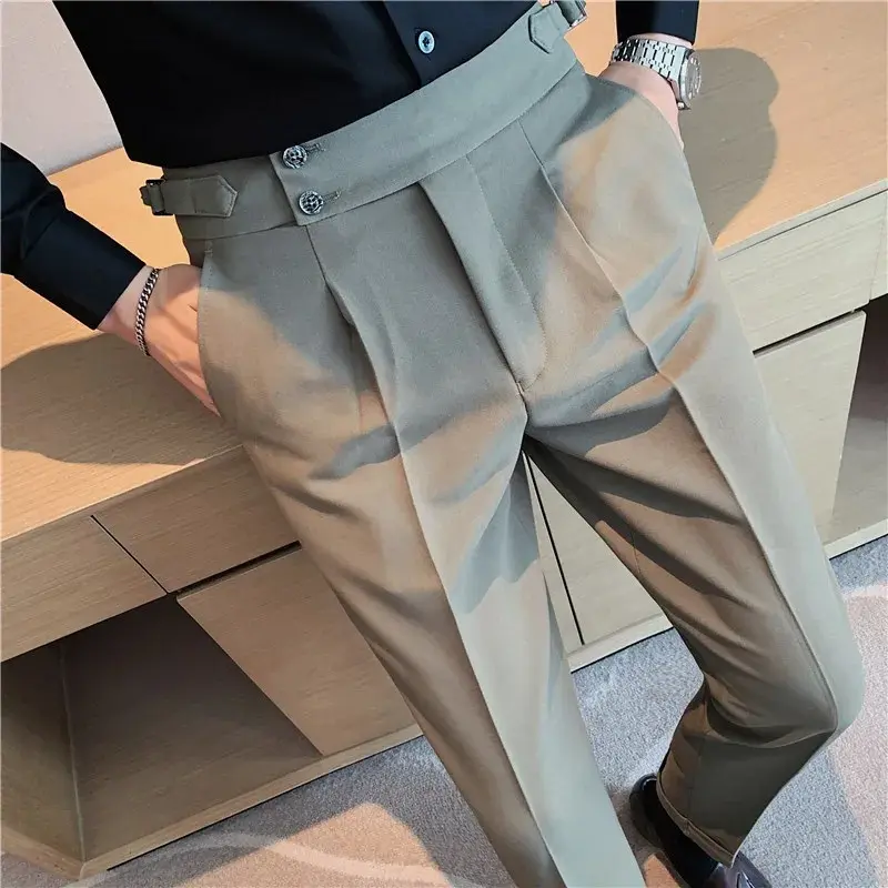 main-image-17.webp