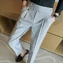 main-image-5.webp