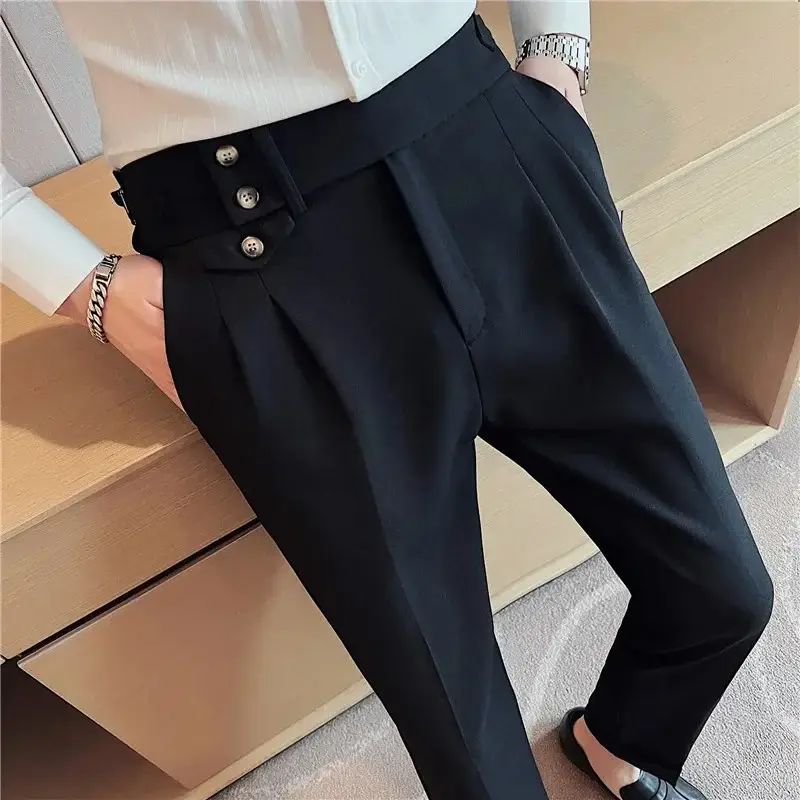 main-image-11.webp