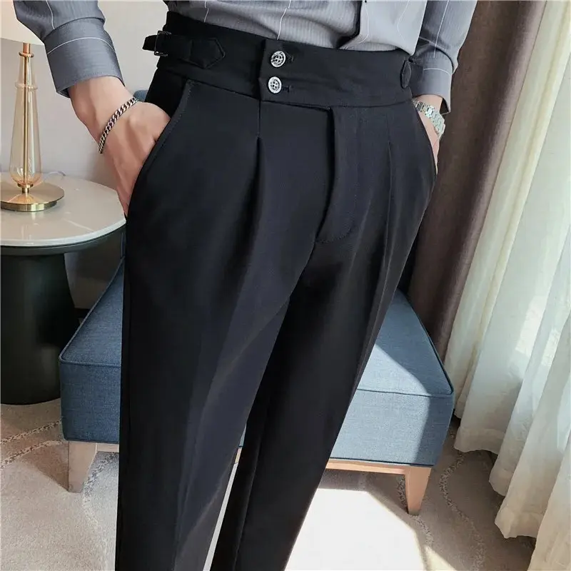 main-image-20.webp