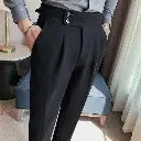 main-image-20.webp