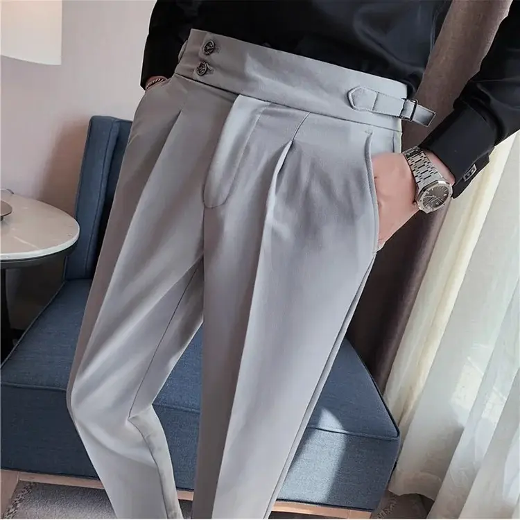 main-image-19.webp