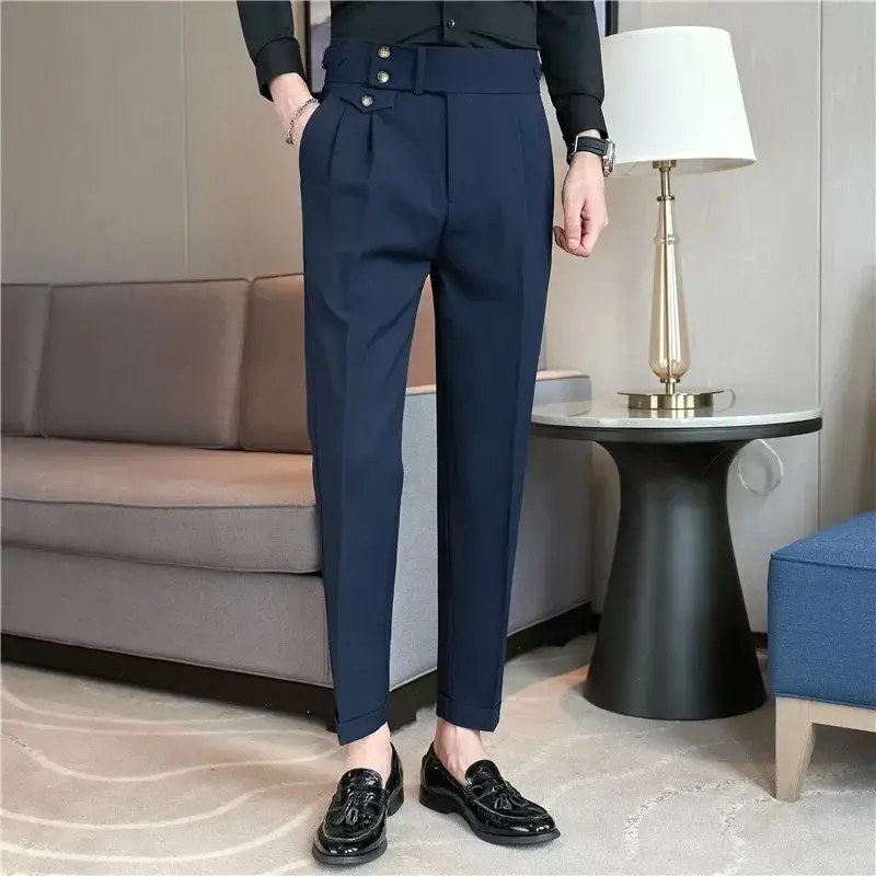 main-image-7.webp