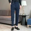 main-image-7.webp