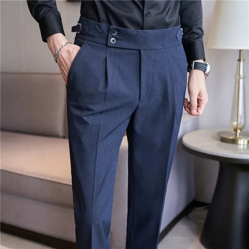main-image-23.webp