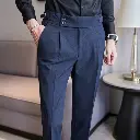 main-image-23.webp