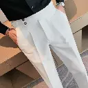 main-image-18.webp
