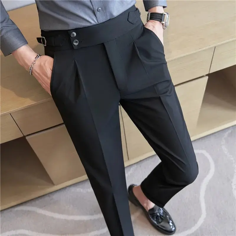main-image-24.webp