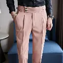 main-image-22.webp