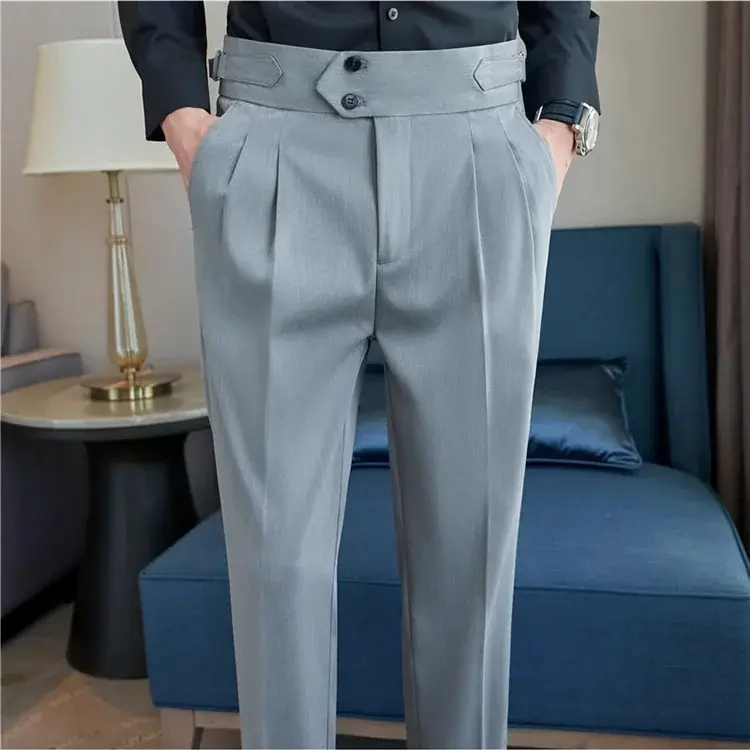main-image-14.webp