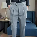main-image-14.webp