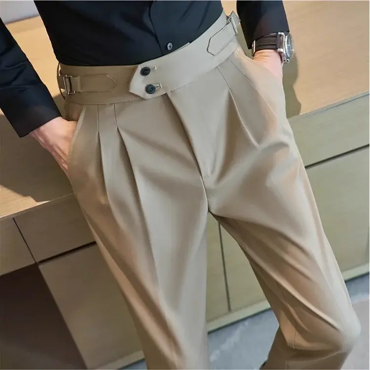 main-image-12.webp