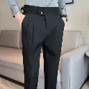 main-image-13.webp