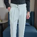 main-image-15.webp