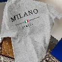 main-image-6.webp