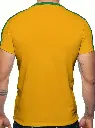 main-image-4.webp