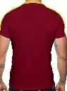 main-image-6.webp