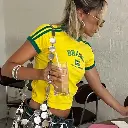 main-image-6.webp