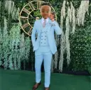 Costume pour garçon 3 pièces1.webp