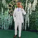 Costume pour garçon 3 pièces3.webp
