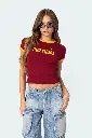 main-image-6.webp