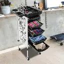 chariot de salon de coiffure4.webp
