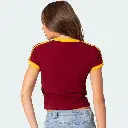 main-image-5.webp