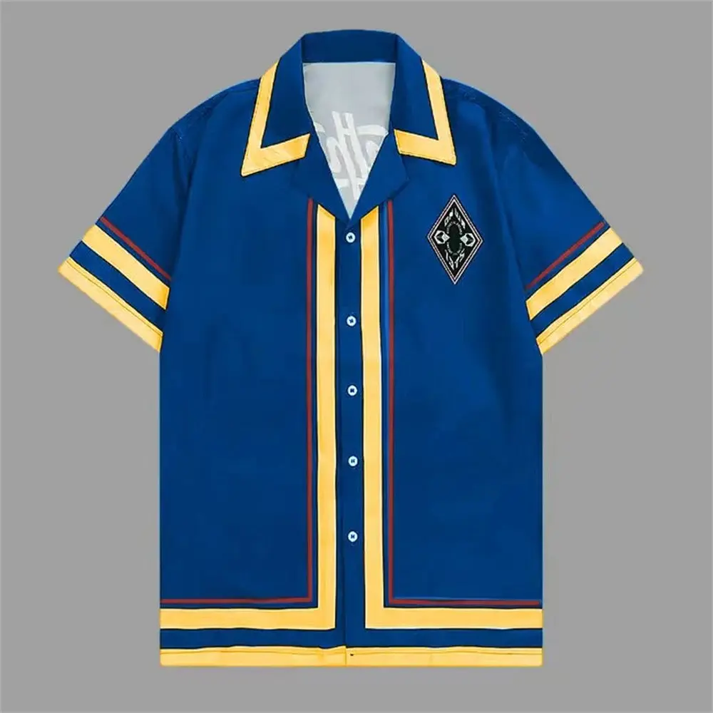 main-image-12.webp
