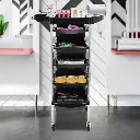 chariot de salon de coiffure5.webp