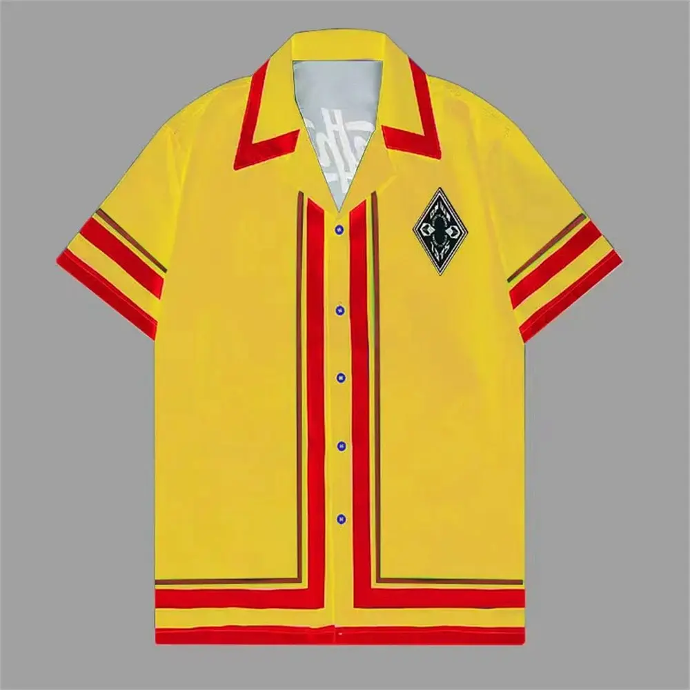 main-image-13.webp
