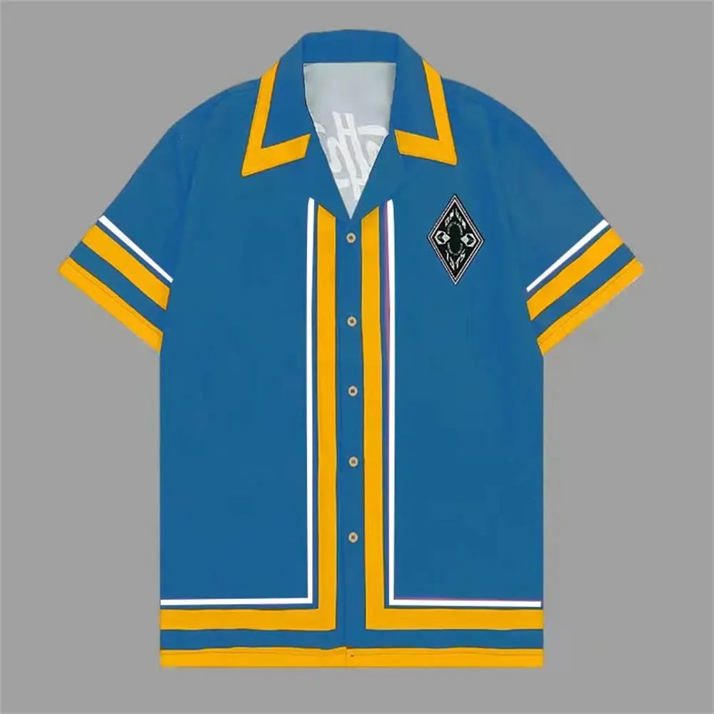 main-image-11.webp