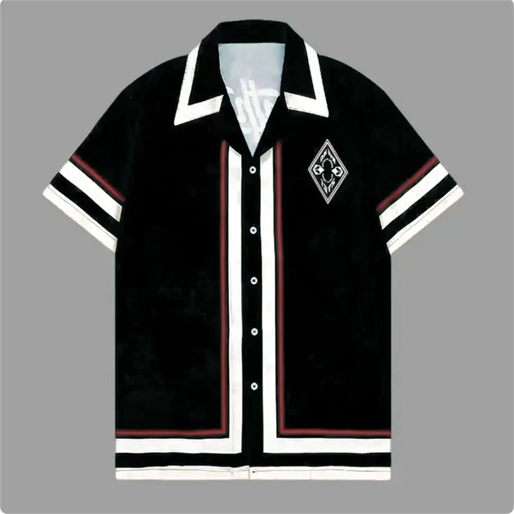 main-image-14.webp