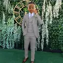 Costume pour garçon 3 pièces4.webp