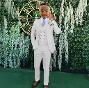 Costume pour garçon 3 pièces3.webp