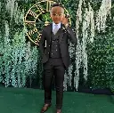 Costume pour garçon 3 pièces2.webp