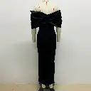 Robe bandage sexy à perles pour femmes4.webp