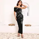 main-image-3.webp