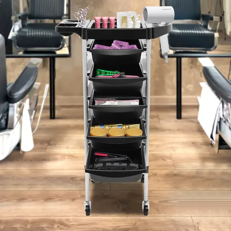 chariot de salon de coiffure3.webp