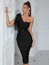 main-image-2.webp
