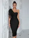 main-image-1.webp