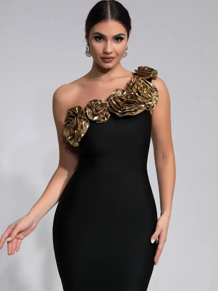main-image-7.webp