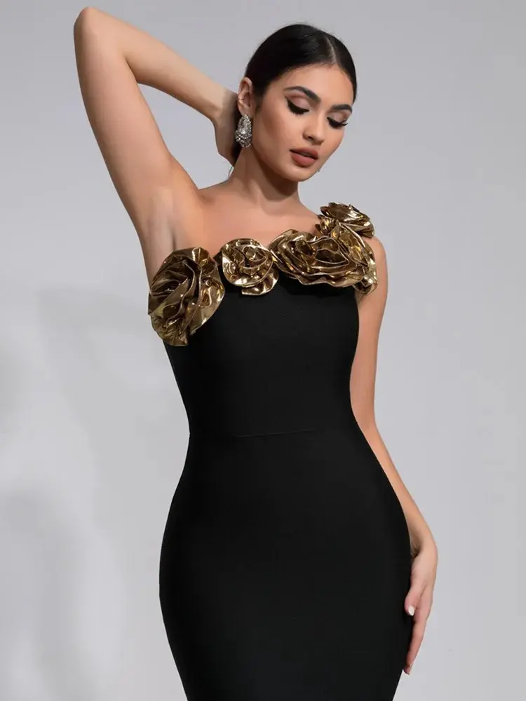 main-image-6.webp