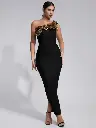 main-image-2.webp