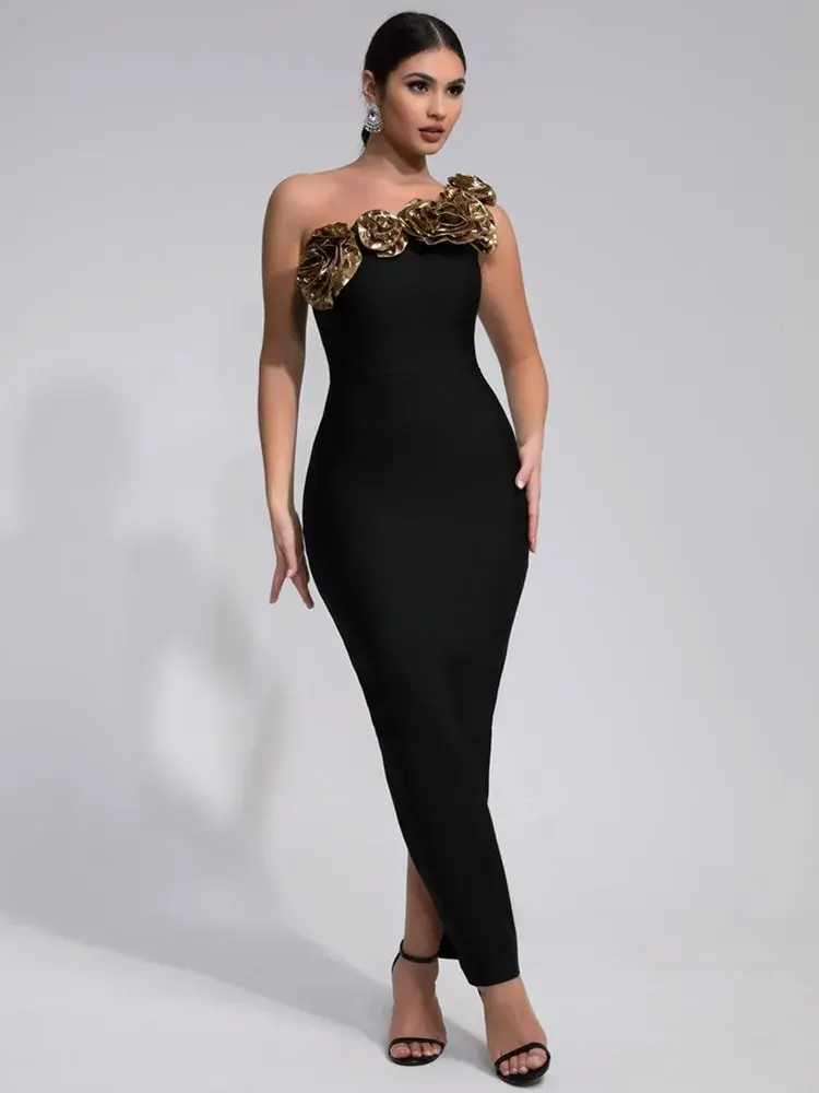main-image-1.webp