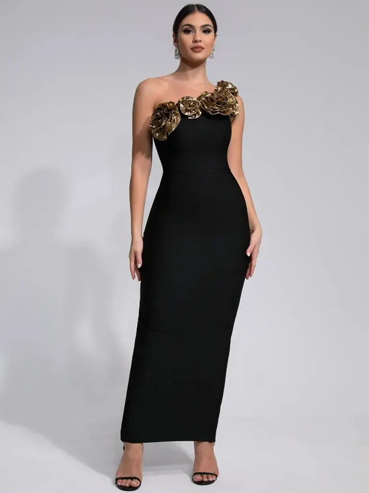 main-image-4.webp