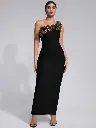 main-image-4.webp