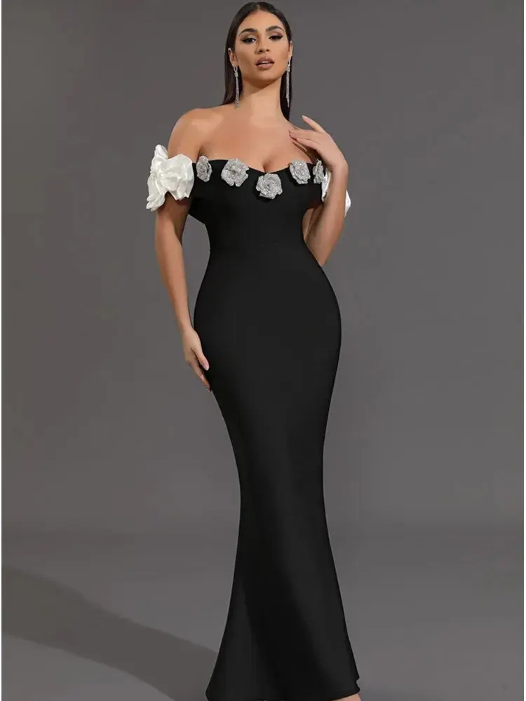 main-image-6.webp