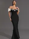 main-image-6.webp