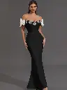 main-image-2.webp